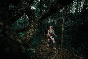 BIB: 
                            <button type="button" onclick="openModal(25682981)" class="btn btn-primary btn-sm float-right btn-popup" data-toggle="modal" data-target=".modal-high-quality">
                        <i class="fas fa-shopping-cart"></i> Add to Cart
                    </button>
                                            <button type="button" onclick="isThisMe(25682981, true)" class="btn btn-success btn-sm float-right btn-popup btn-isme hidden" data-toggle="tooltip" data-placement="bottom" title="นี่คือรูปของคุณใช่ไหม คลิกที่นี่เพื่อเอาเข้าอัลบั้ม">
                        <i class="fas fa-plus"></i> Add to album
                    </button>
                    <button type="button" onclick="isThisMe(25682981, false)" class="btn btn-warning btn-sm float-right btn-popup btn-isnotme hidden">
                        <i class="fas fa-ban"></i> Remove from album
                    </button>